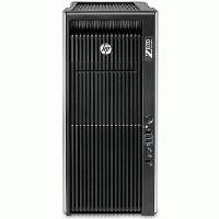 HP Z820 WM516EA