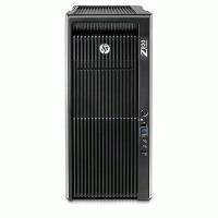 HP Z820 WM624EA