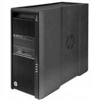 компьютер HP Z840 G1X56EA
