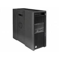 HP Z840 G1X63EA
