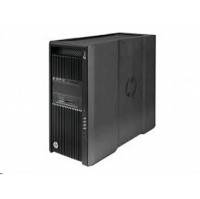 HP Z840 J9B53EA