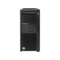 компьютер HP Z840 T4K63EA
