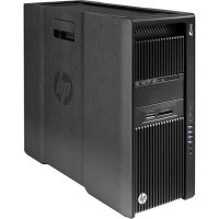 компьютер HP Z840 Y3Y44EA