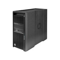 HP Z840 Y3Y44EA