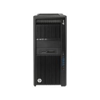 компьютер HP Z840 Y3Y44EA