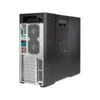 HP Z840 Y3Y44EA