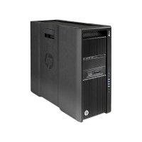 компьютер HP Z840 Y3Y45EA