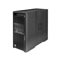 HP Z840 Y3Y45EA