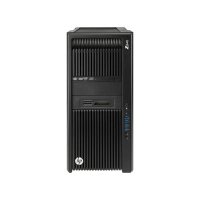 компьютер HP Z840 Y3Y45EA
