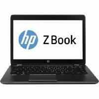 ноутбук HP ZBook 14 F0V15EA