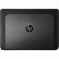 HP ZBook 14 F0V15EA