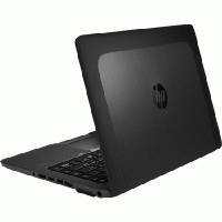 ноутбук HP ZBook 14 F0V15EA
