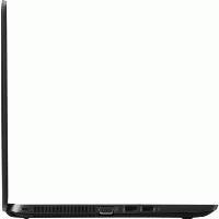 HP ZBook 14 F0V15EA