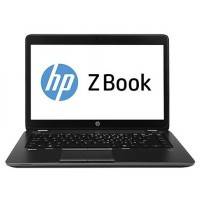 ноутбук HP ZBook 14 G2 L1D73AW