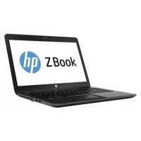 HP ZBook 14 G2 L1D73AW