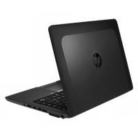ноутбук HP ZBook 14 G2 L1D73AW