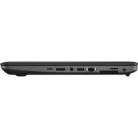 ноутбук HP ZBook 14u G4 2FH00AW