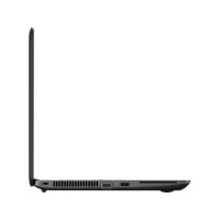 HP ZBook 14u G4 2FH00AW