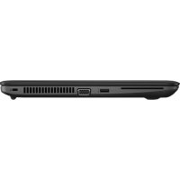 ноутбук HP ZBook 14u G4 2FH00AW
