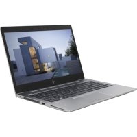 HP ZBook 14u G5 2ZC00EA