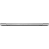 HP ZBook 14u G5 2ZC00EA