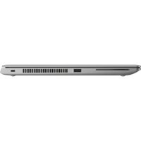 ноутбук HP ZBook 14u G5 2ZC00EA