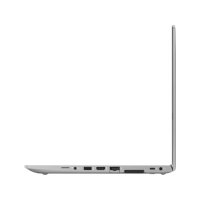 HP ZBook 14u G5 2ZC00EA