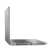 ноутбук HP ZBook 14u G5 2ZC00EA