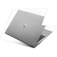 HP ZBook 14u G5 2ZC00EA