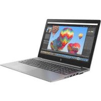ноутбук HP ZBook 14u G5 6TW40ES