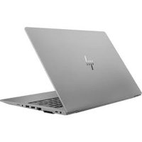 HP ZBook 14u G5 6TW40ES
