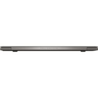 ноутбук HP ZBook 14u G6 6TP67EA
