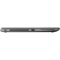 ноутбук HP ZBook 14u G6 8JL72ES