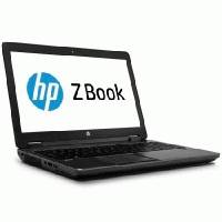ноутбук HP ZBook 15 C3E43ES