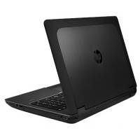 ноутбук HP ZBook 15 C3E43ES