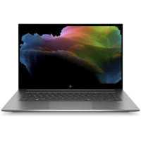 ноутбук HP ZBook Create G7 1J3U8EA