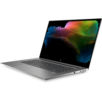 HP ZBook Create G7 1J3U8EA
