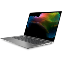 HP ZBook Create G7 1J3R8EA