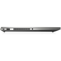 ноутбук HP ZBook Create G7 1J3U8EA