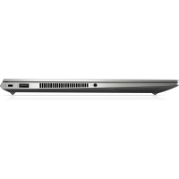 ноутбук HP ZBook Create G7 1J3R8EA