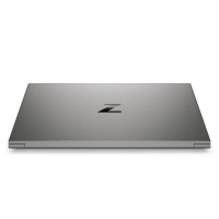 HP ZBook Create G7 1J3R8EA