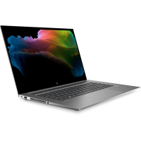 ноутбук HP ZBook Create G7 1J3U8EA