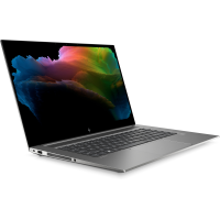 ноутбук HP ZBook Create G7 1J3R8EA