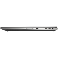 HP ZBook Create G7 1J3U8EA