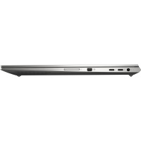 HP ZBook Create G7 1J3R8EA