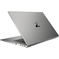 ноутбук HP ZBook Create G7 1J3U8EA