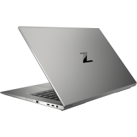 ноутбук HP ZBook Create G7 1J3R8EA