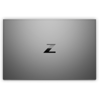 HP ZBook Create G7 1J3U8EA