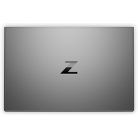 HP ZBook Create G7 1J3R8EA