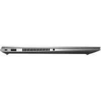 ноутбук HP ZBook Create G7 1J3U8EA